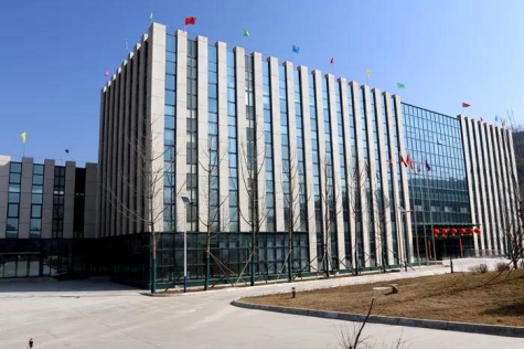 戰(zhàn)疫情——方舟制藥緊急轉(zhuǎn)產(chǎn)，首批產(chǎn)品捐一線