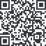 關(guān)于疫情防控員工必讀必行手冊