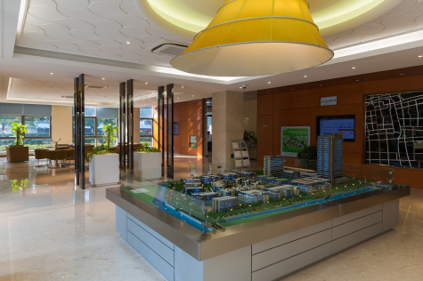 蘇化集團(tuán)、蘇化科技園接受勞動(dòng)關(guān)系和諧企業(yè)及園區(qū)復(fù)查評(píng)估