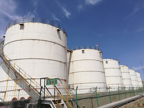 用實(shí)干推動“四真”工作要求的落地生根