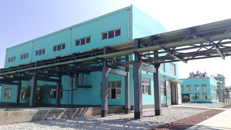 用實(shí)干推動“四真”工作要求的落地生根