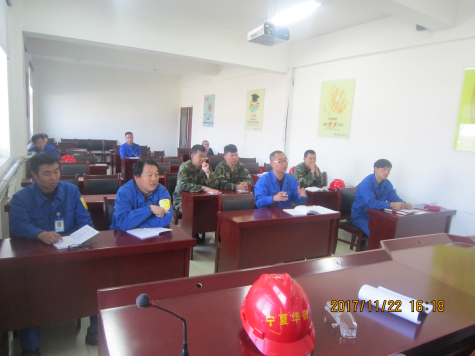 開啟培訓新模式  開創(chuàng)管理新天地