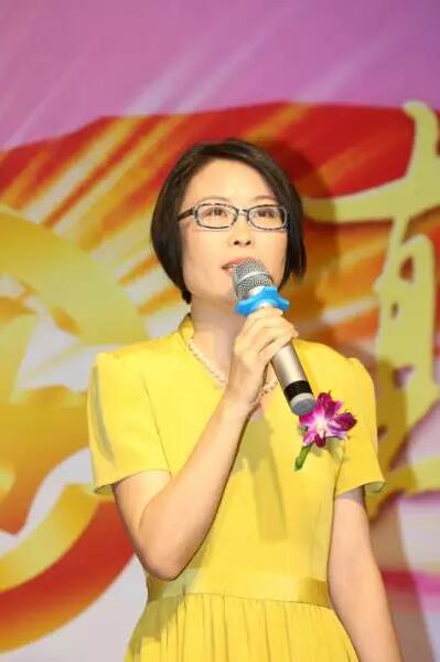 一家大神級的企業(yè)辦了一個(gè)低調(diào)的生日宴，速來圍觀！