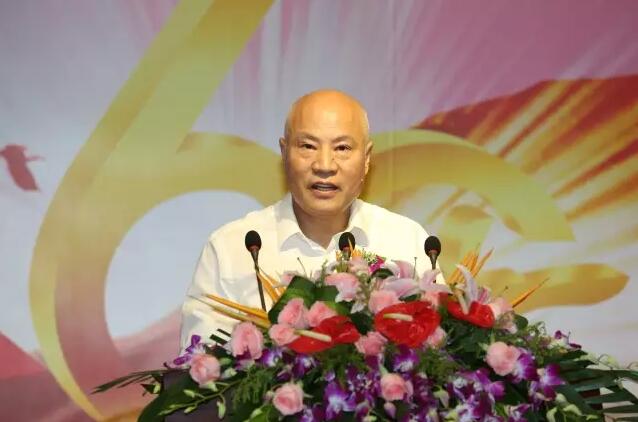 一家大神級的企業(yè)辦了一個(gè)低調(diào)的生日宴，速來圍觀！