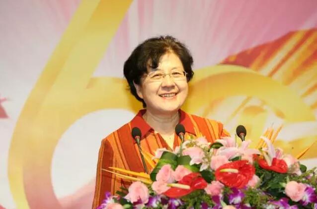 一家大神級的企業(yè)辦了一個(gè)低調(diào)的生日宴，速來圍觀！