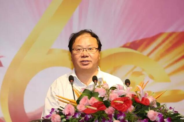 一家大神級的企業(yè)辦了一個(gè)低調(diào)的生日宴，速來圍觀！