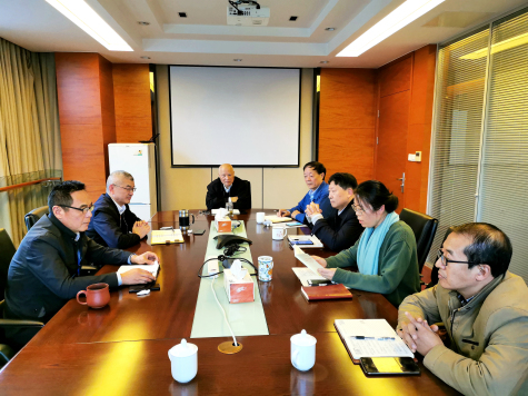 充分認(rèn)識(shí)重大意義 扎實(shí)推進(jìn)主題教育