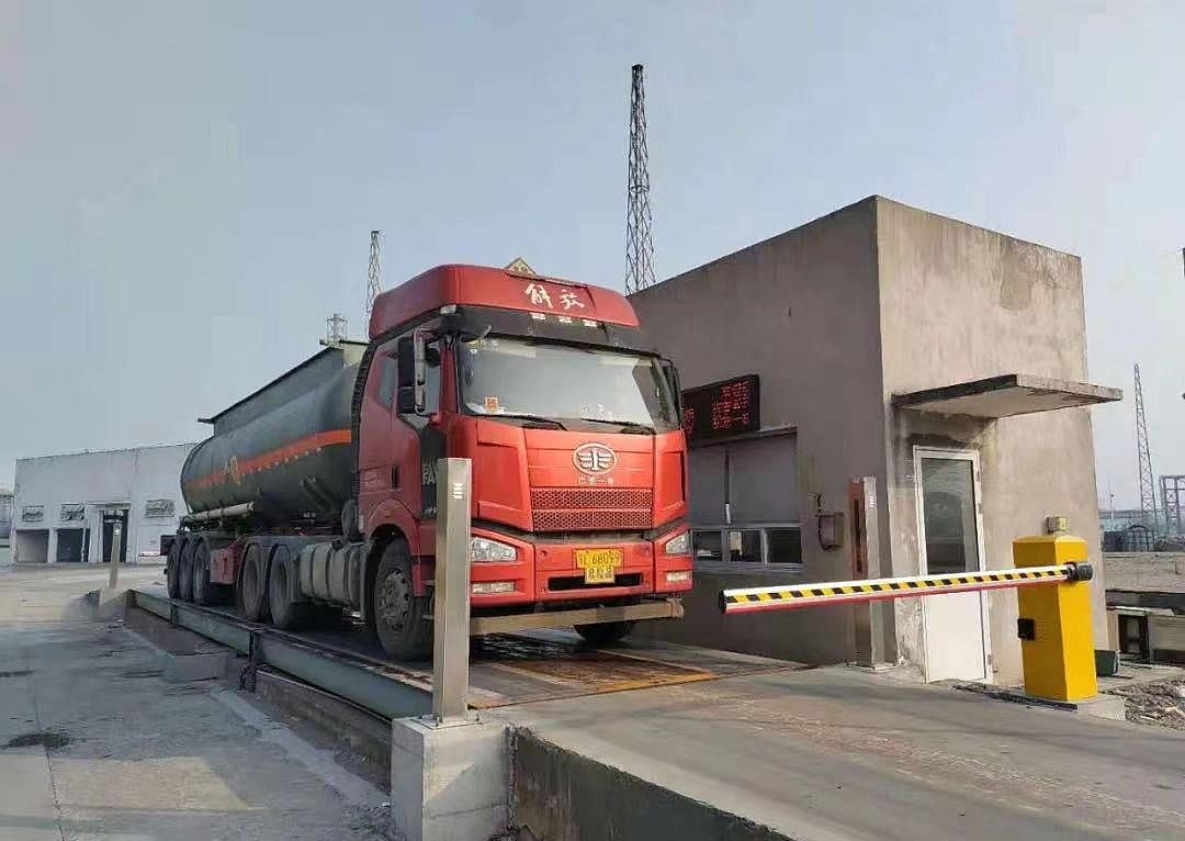 1653376696856877.png 圖片1.png