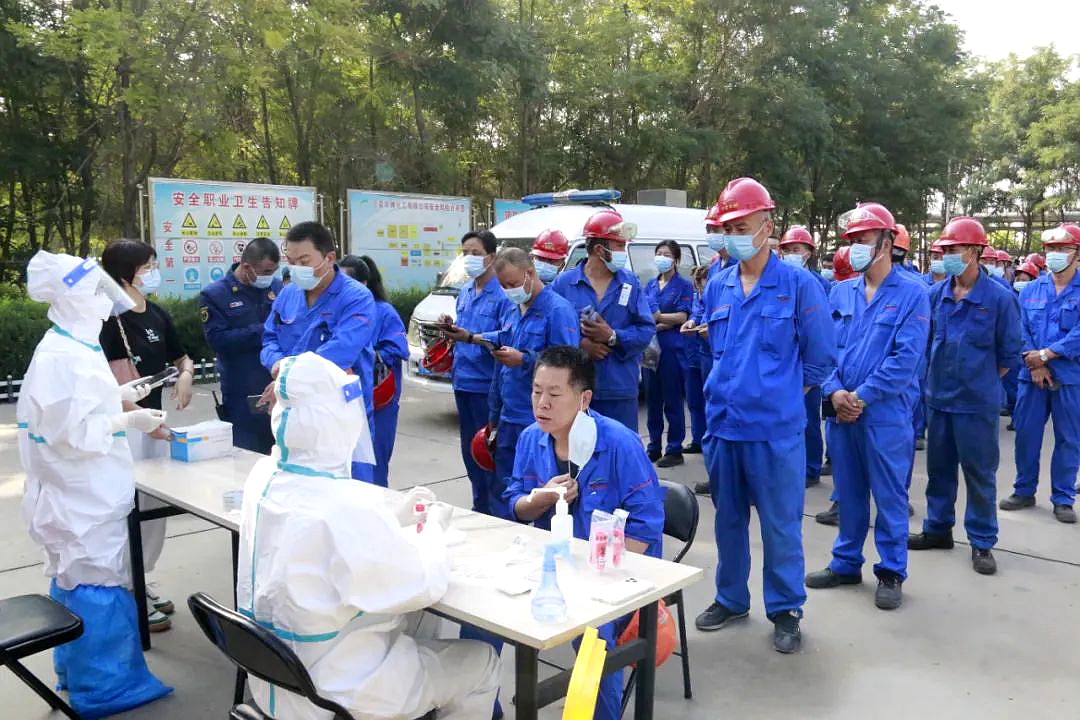 1661825784166324.jpg fae7ac6cbca48419126347e4a5e0a21.jpg