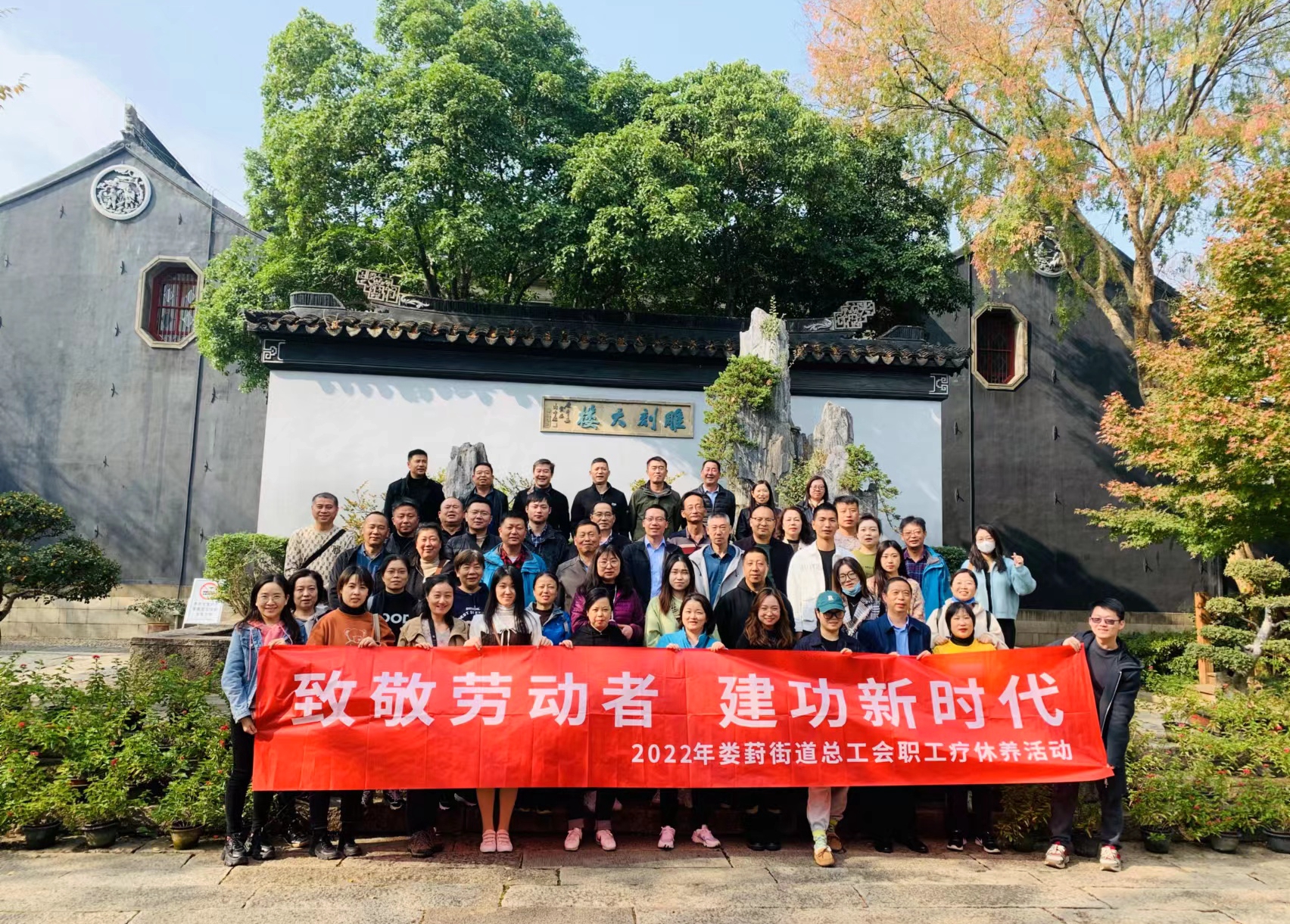 1669615535489057.jpg 微信圖片_202211180957461.jpg