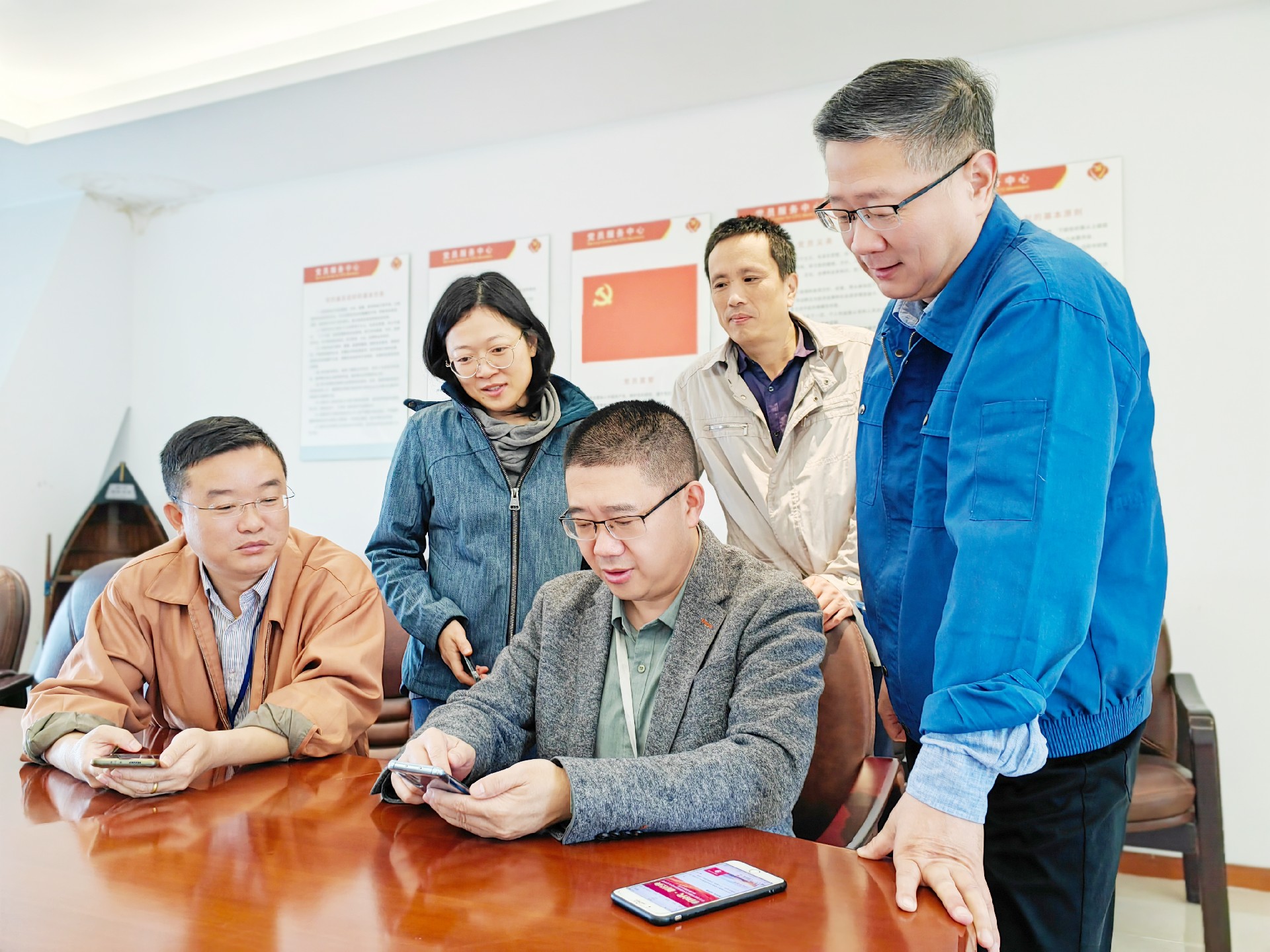 1669615749985044.jpg 微信圖片_20221109092918.jpg