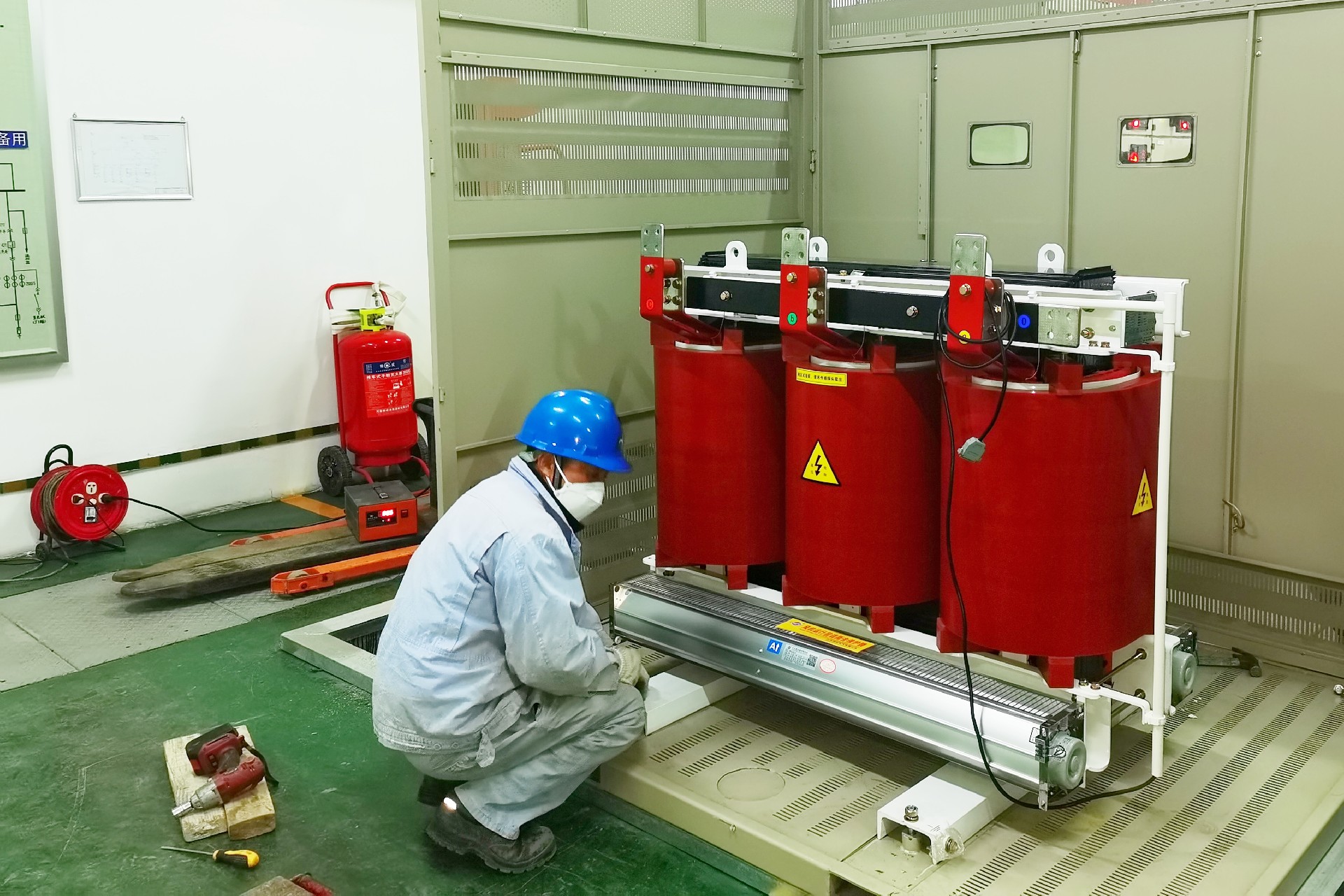 1672885698581507.jpg 微信圖片_202212231045222.jpg