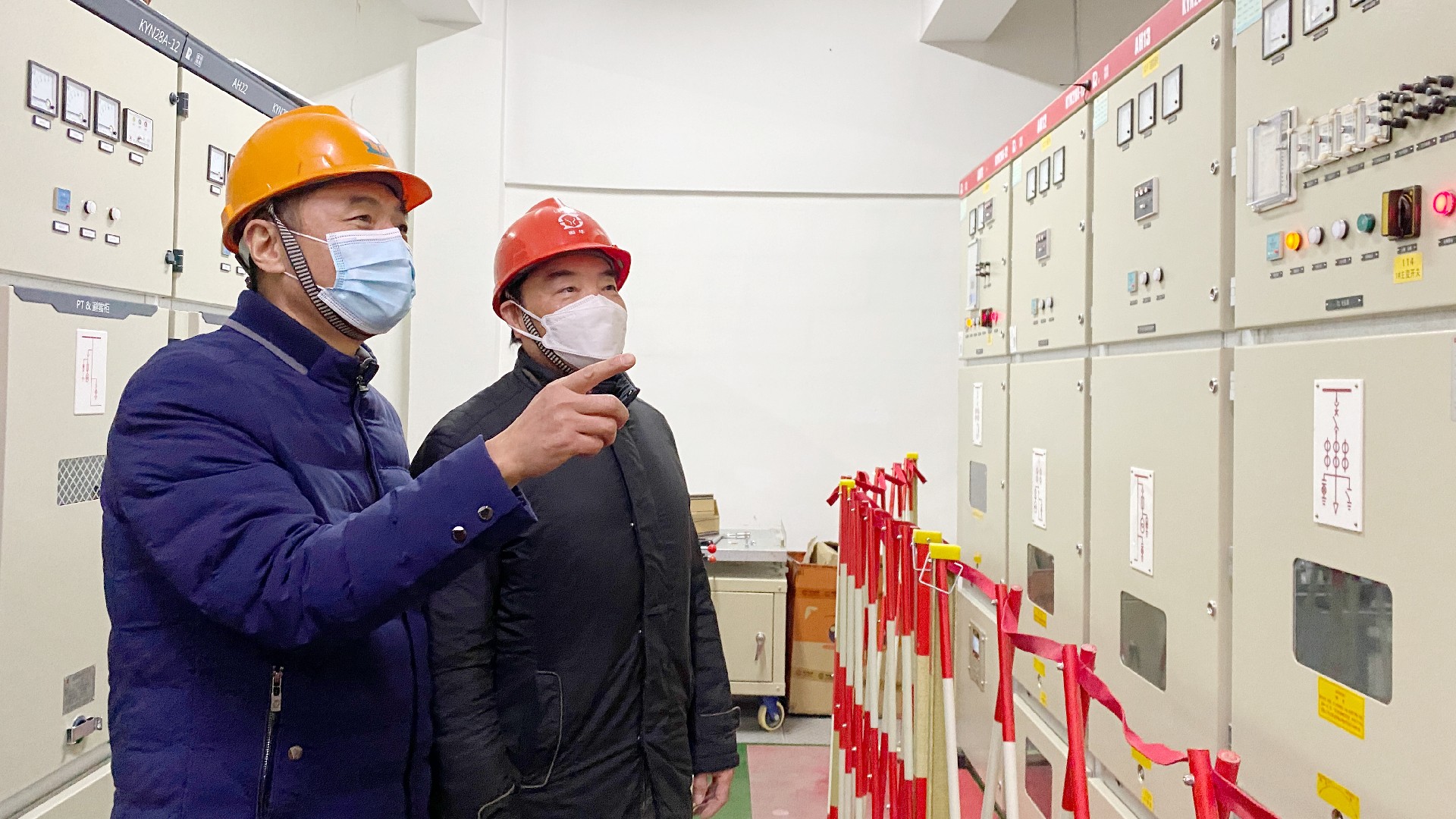 1672885799490590.jpg 微信圖片_20221223104522.jpg