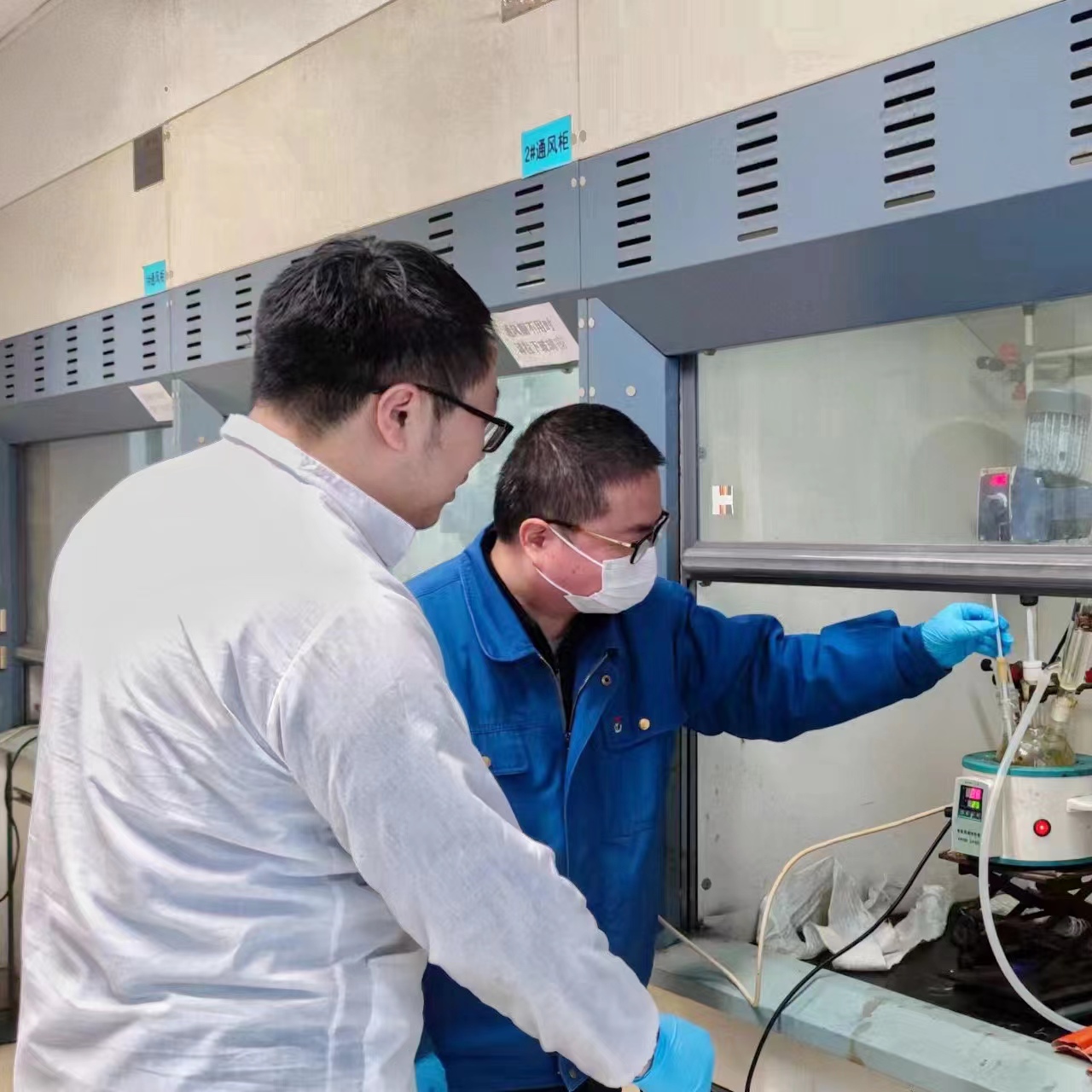 1677648398274627.jpg 微信圖片_20230208130449.jpg