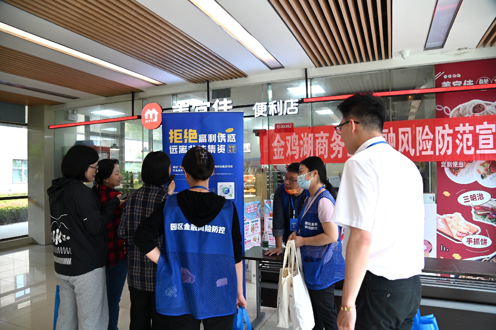 1685598419151994.jpg DSC_9566.JPG