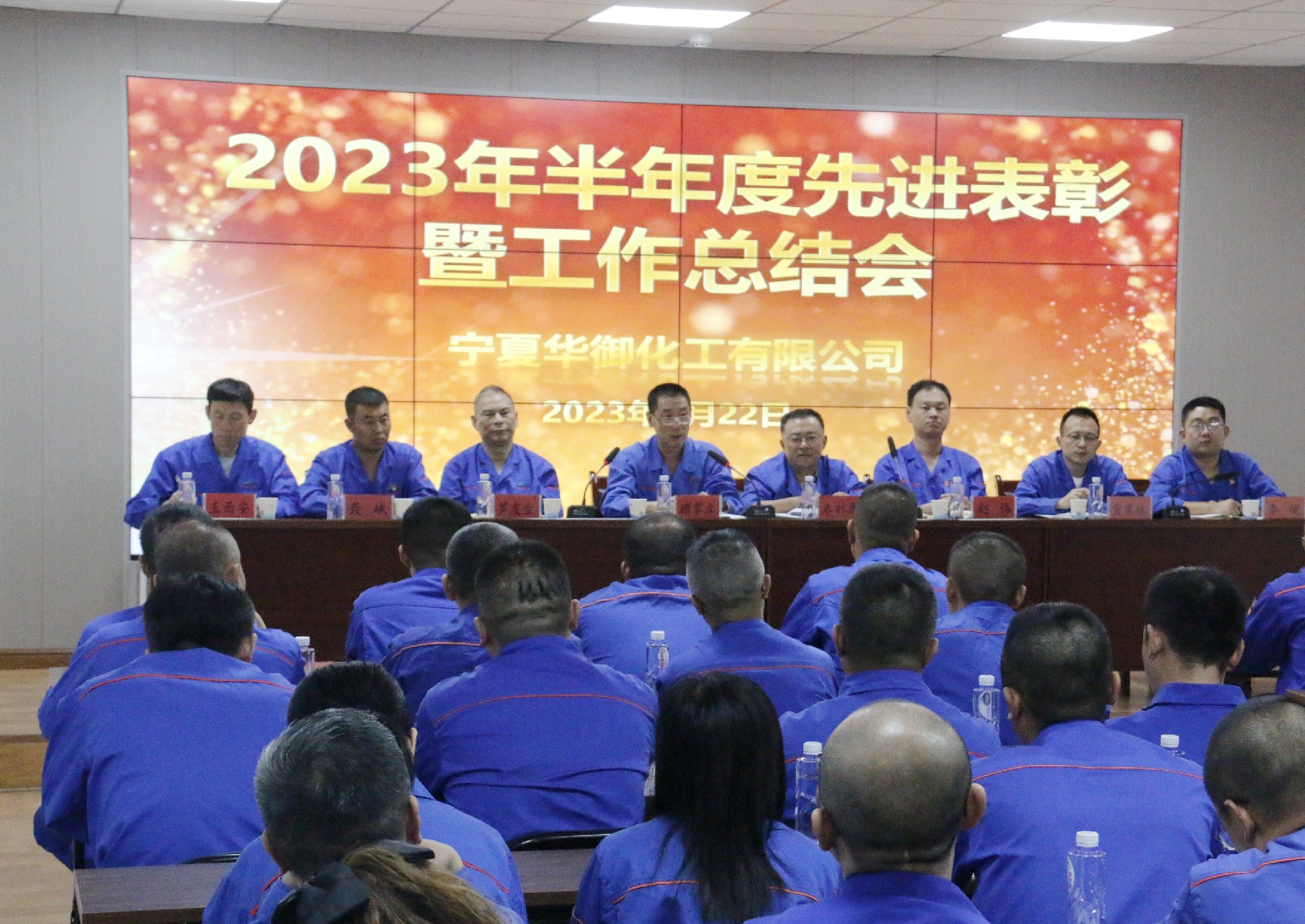 1690859234497799.jpg _MG_2333.JPG