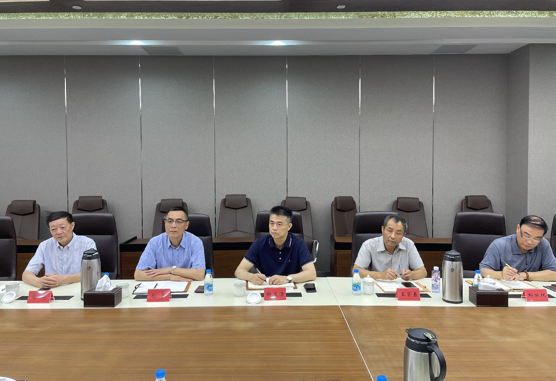 1690865330107324.jpg 微信圖片_20230718152325.jpg