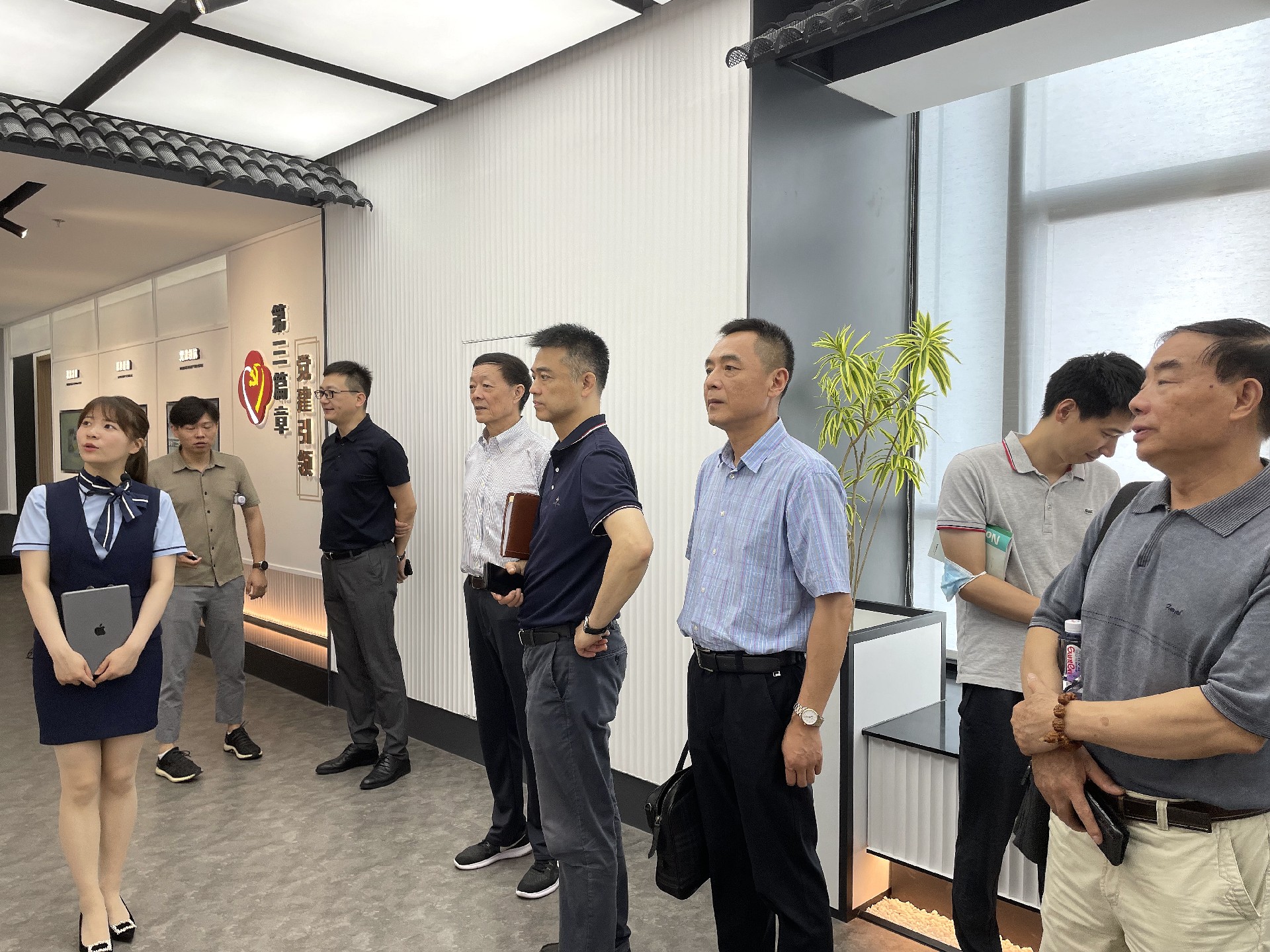 1690865794325400.jpg 微信圖片_20230718151822.jpg