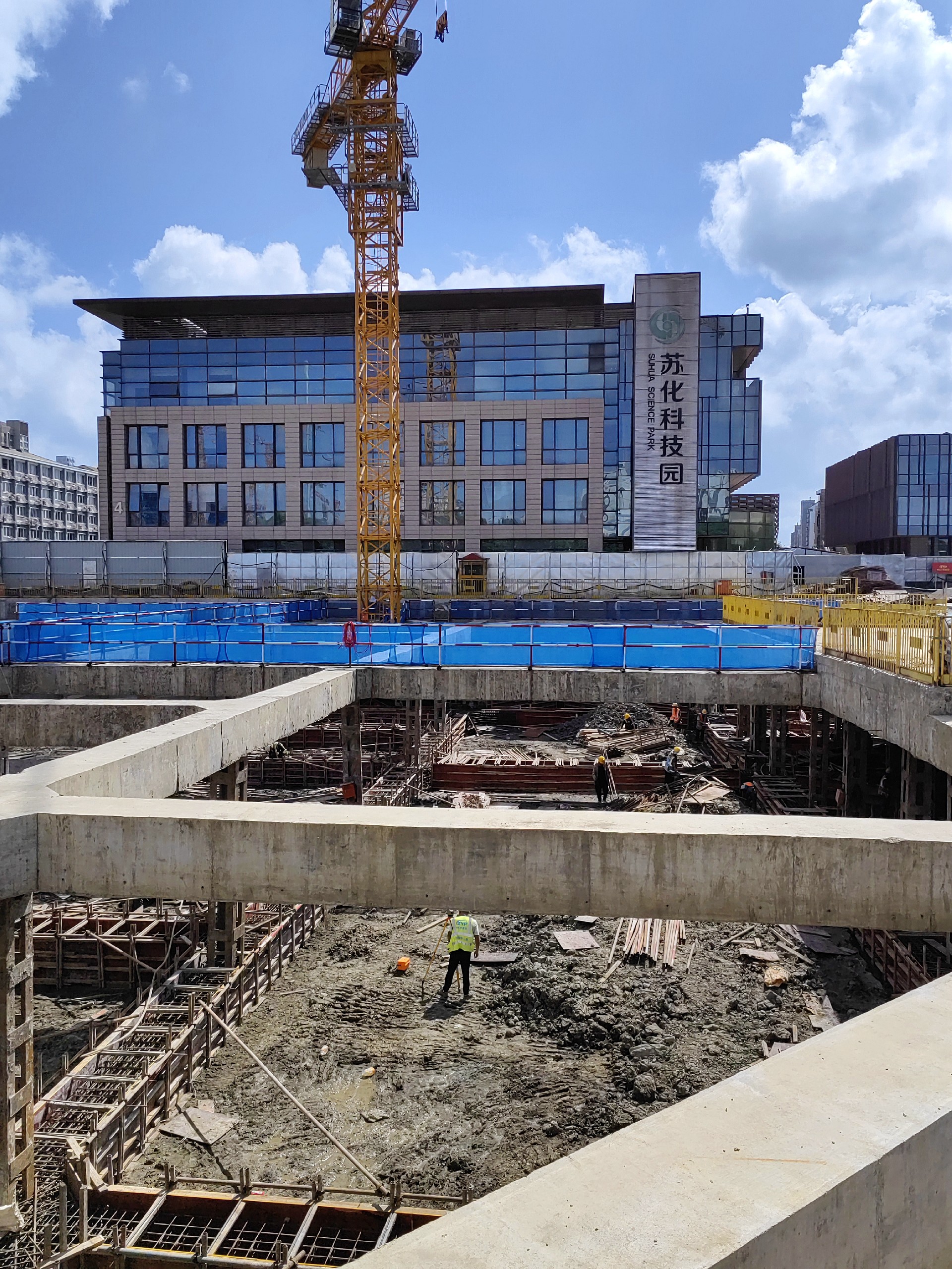 1693534073587911.jpg 微信圖片_20230804100929.jpg