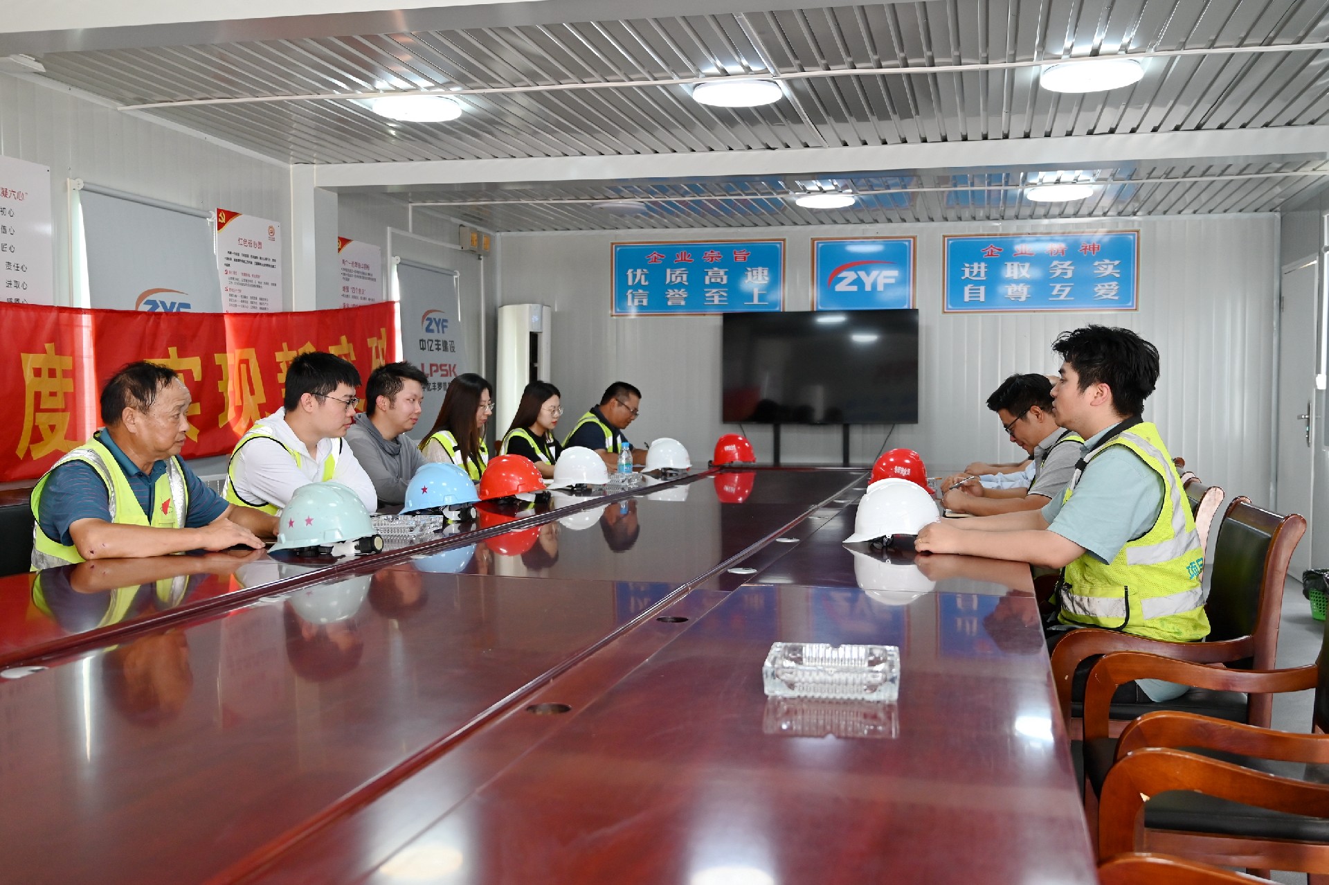 1693534432169756.jpg DSC_0703.JPG