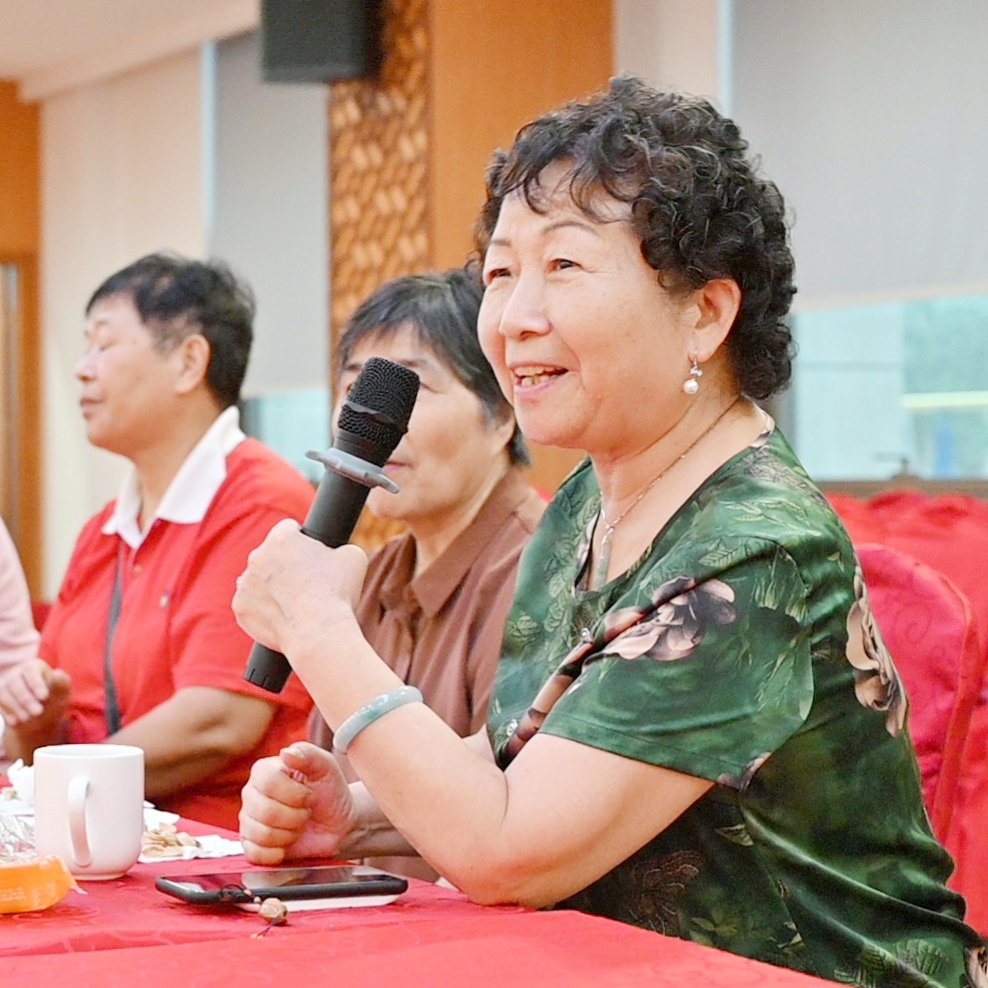 1695706054170142.png 微信圖片_20230918083812.png