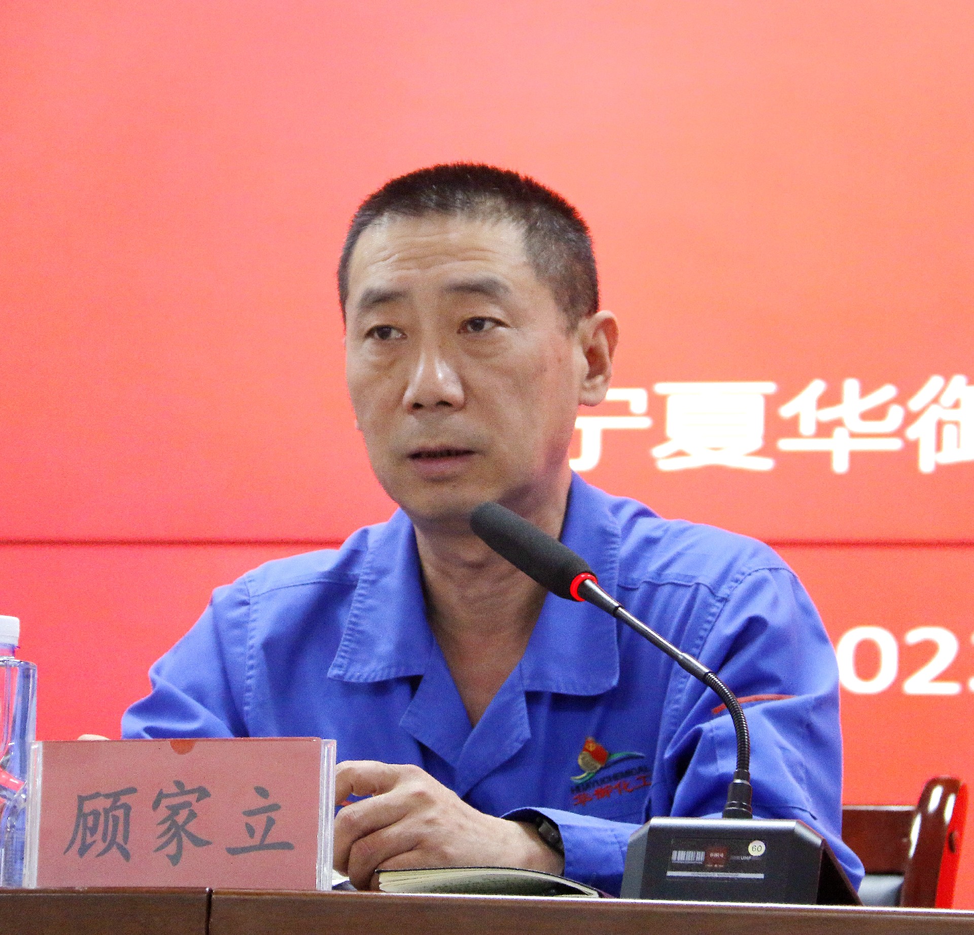 1695707621334912.jpg 65a15504776f7afc670dcf06860497f.jpg