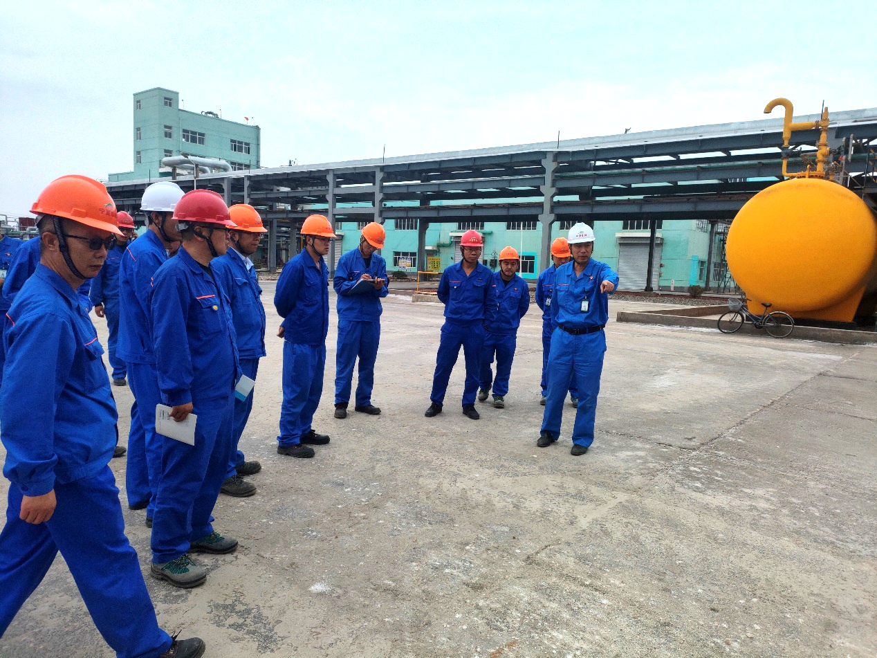 1695708455194237.png 圖片2.png