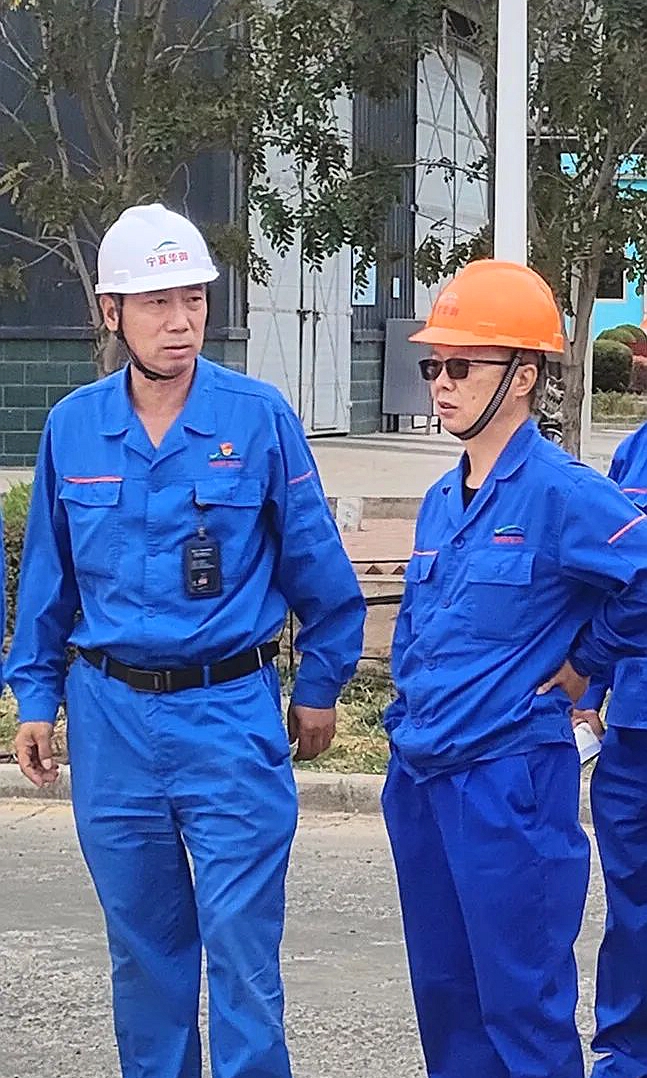 1695708511142206.jpg 640.jpg