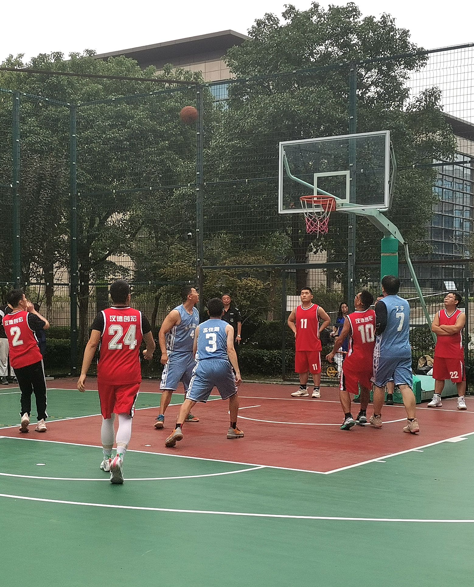 1698888746194865.jpg 微信圖片_20231001143639.jpg