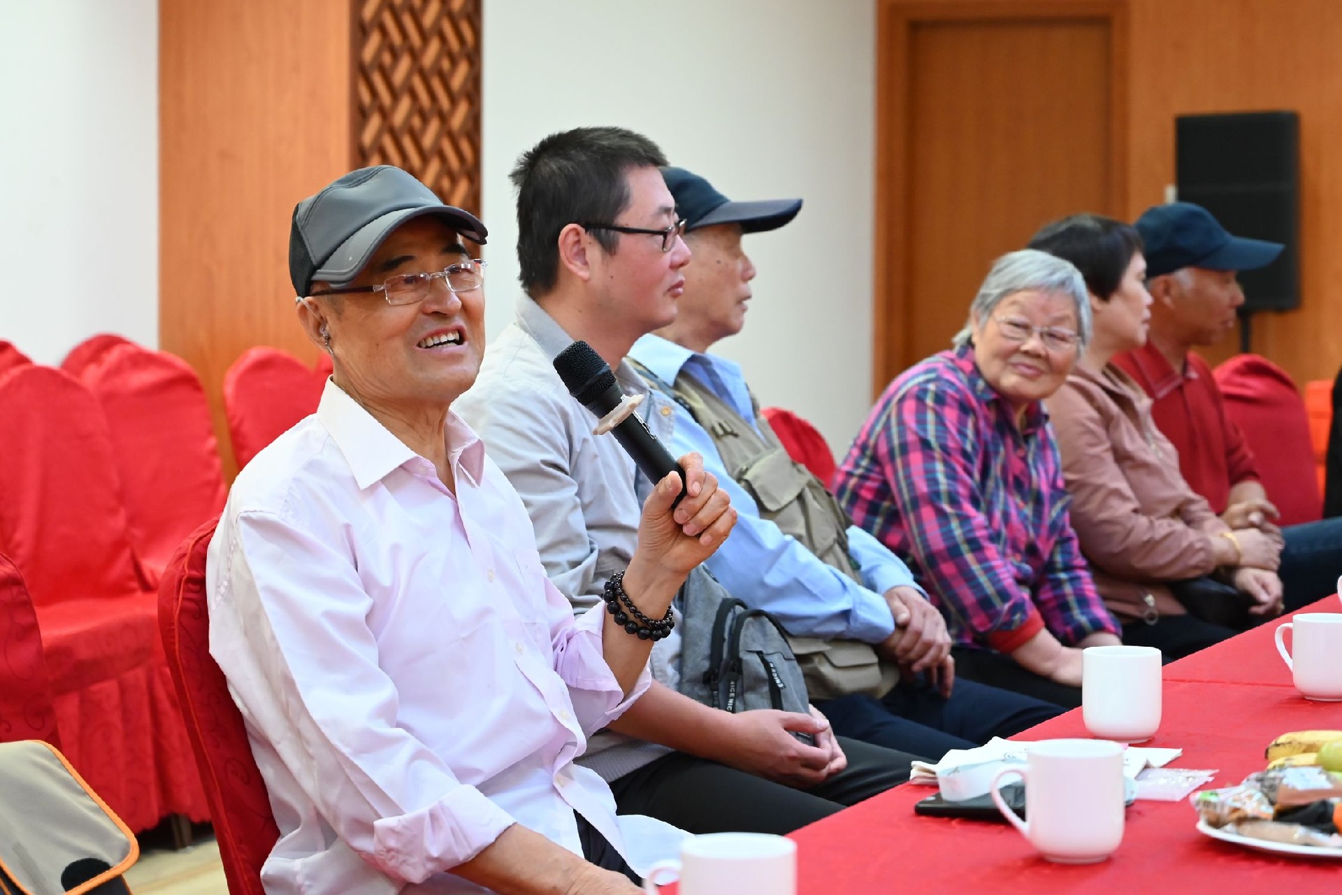 1698889867152243.jpg DSC_1501.jpg