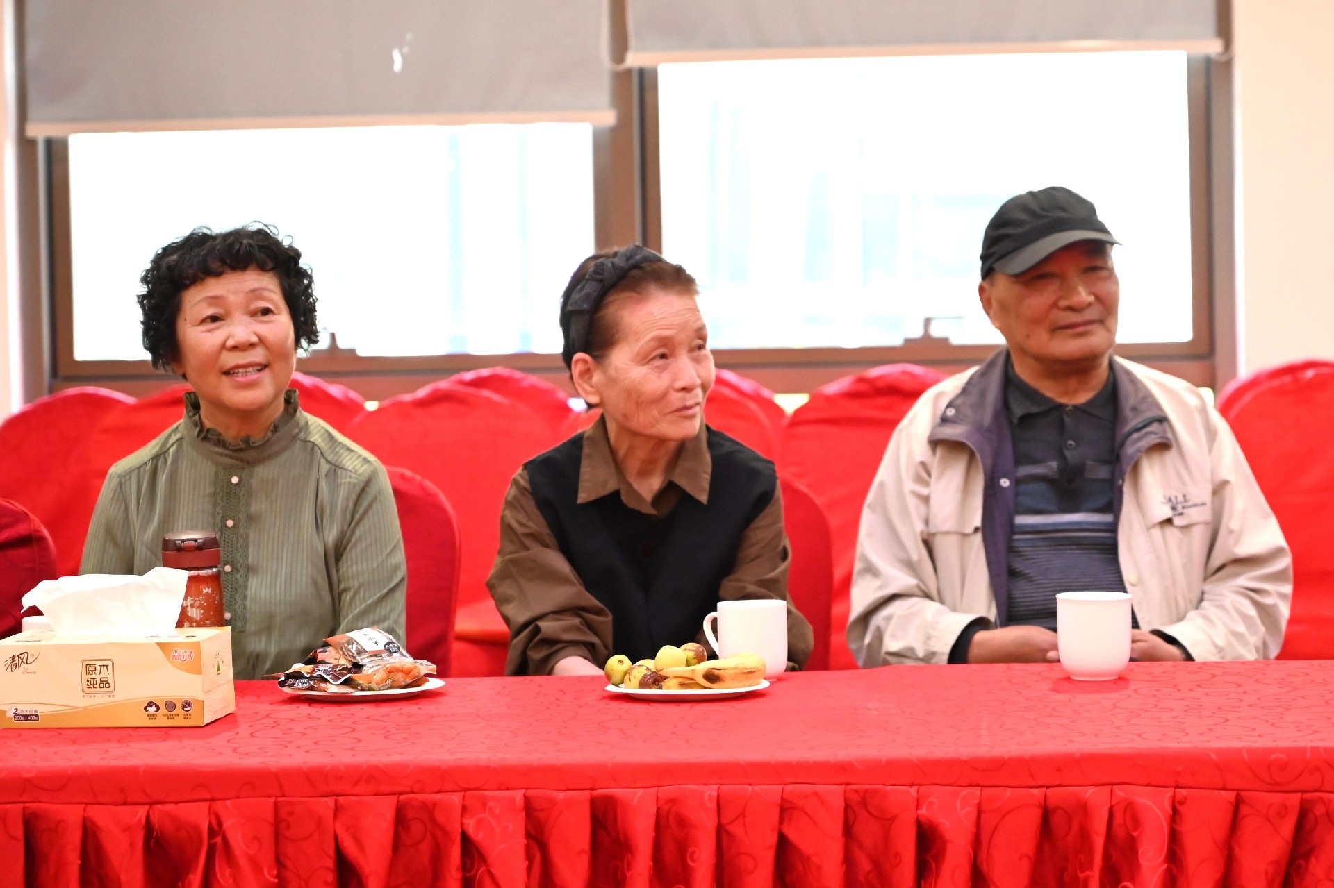 1698890136168668.jpg DSC_1434.jpg