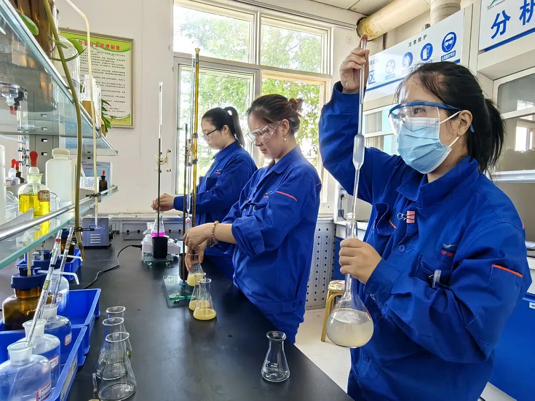 1698890762139957.jpg 640 (3).jpg