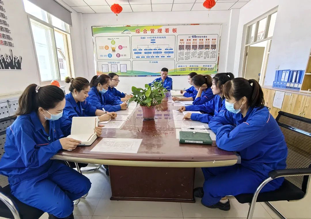 1698890862122205.jpg 640 (6).jpg