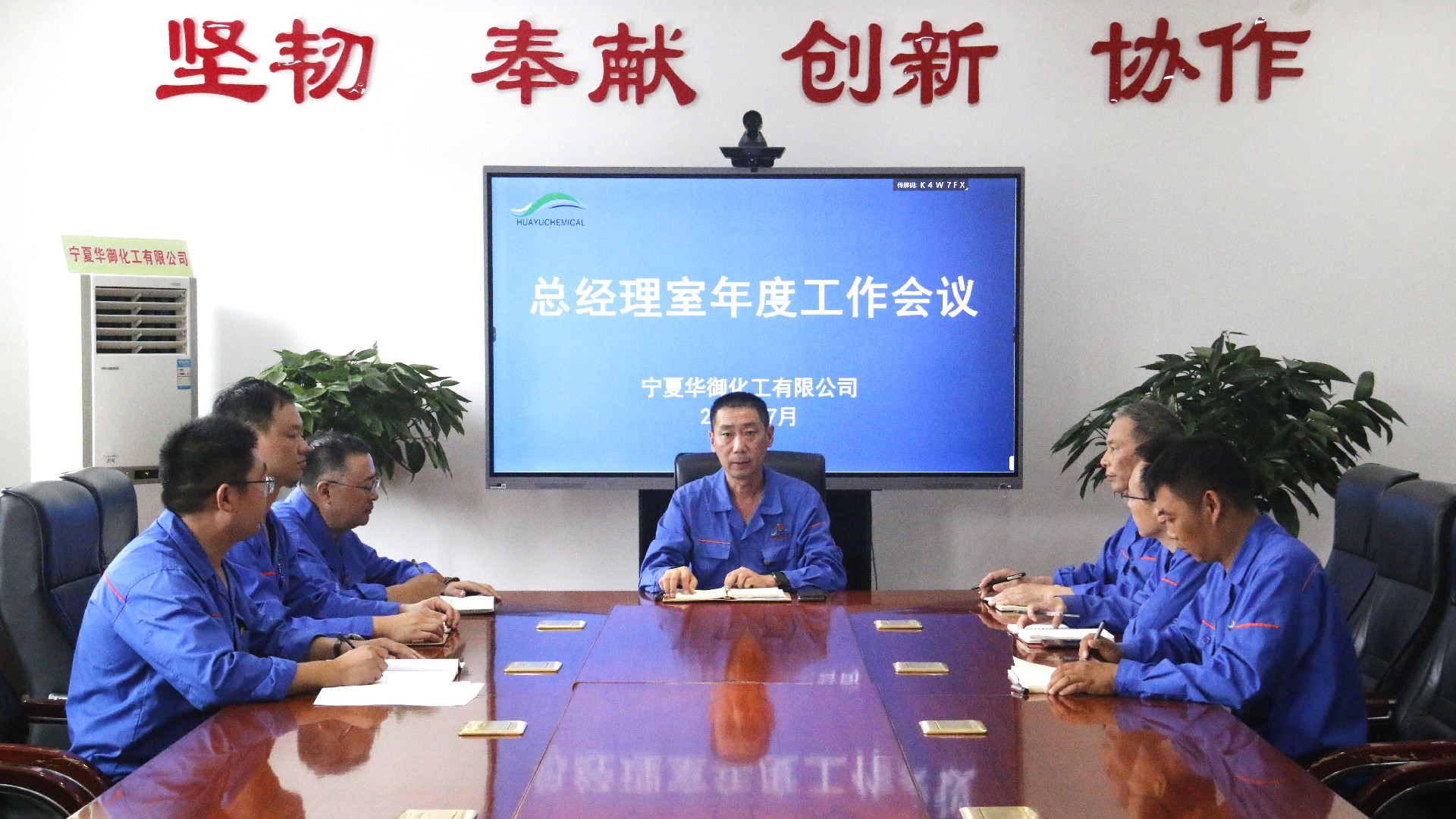 1698891064123244.jpg 微信圖片_20231009094437.jpg