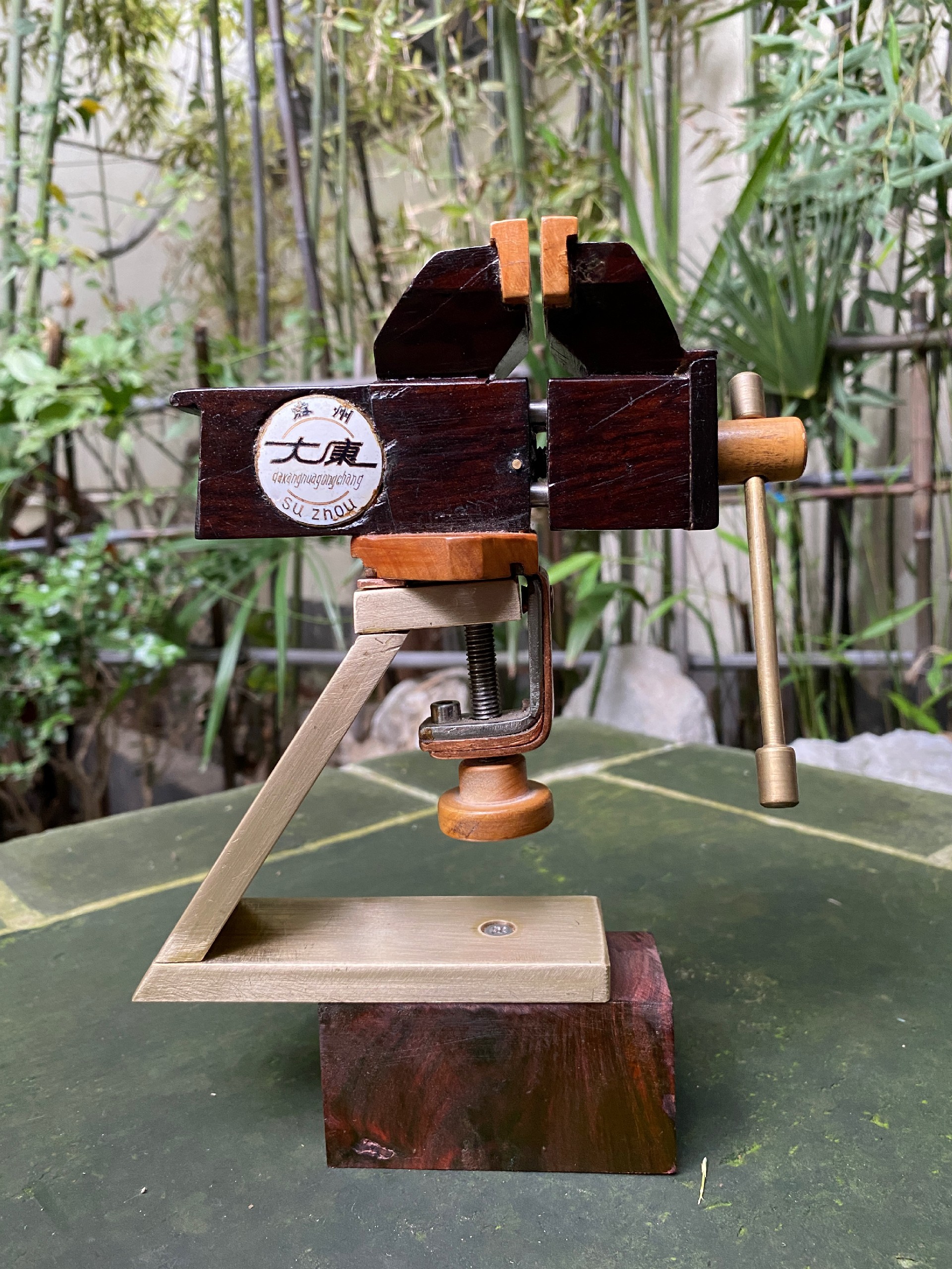 1698891691138668.jpg 微信圖片_20231020131853_1.jpg