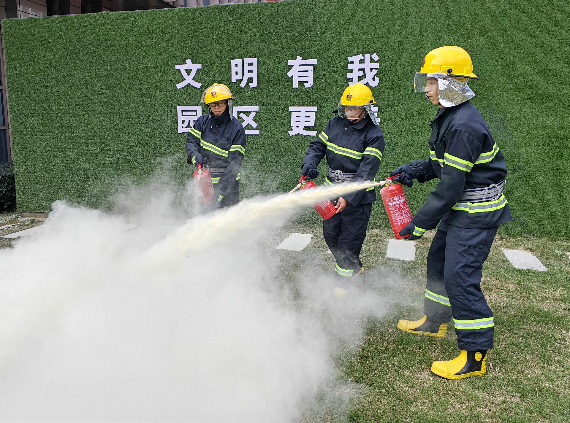 1701310182127798.jpg 微信圖片_20231108110017.jpg