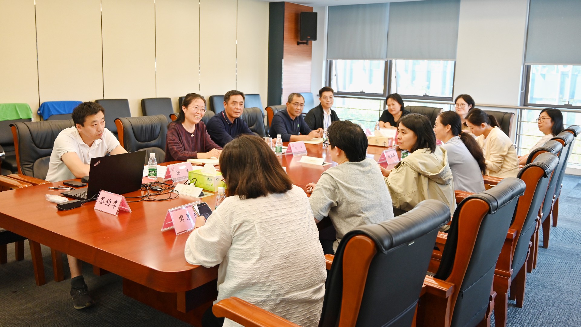 1701310824126146.jpg 微信圖片_20231101152856.jpg