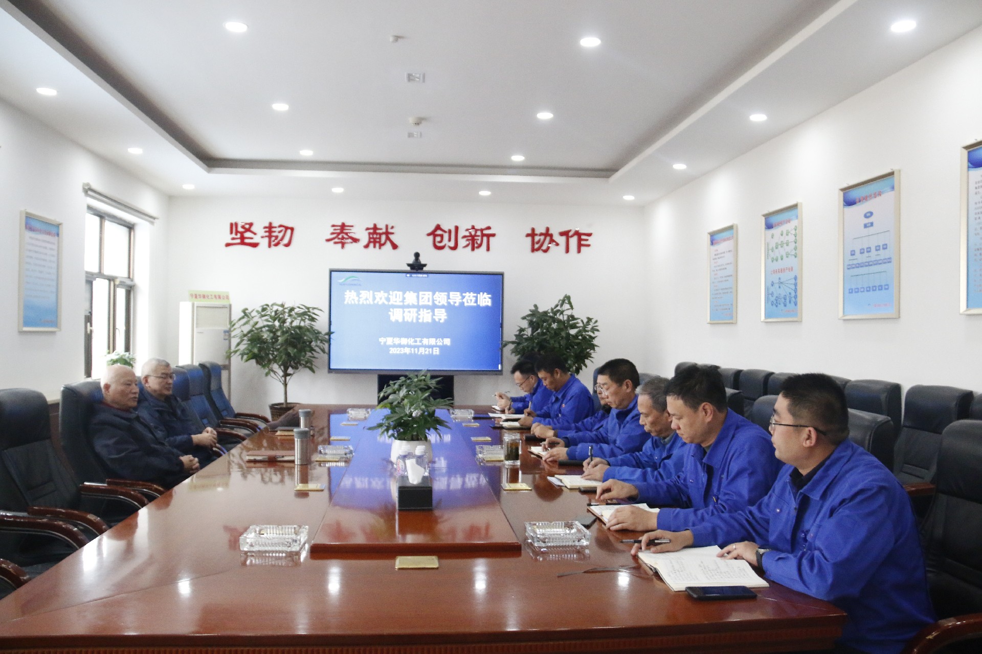 1701311717156802.jpg _MG_6083.JPG