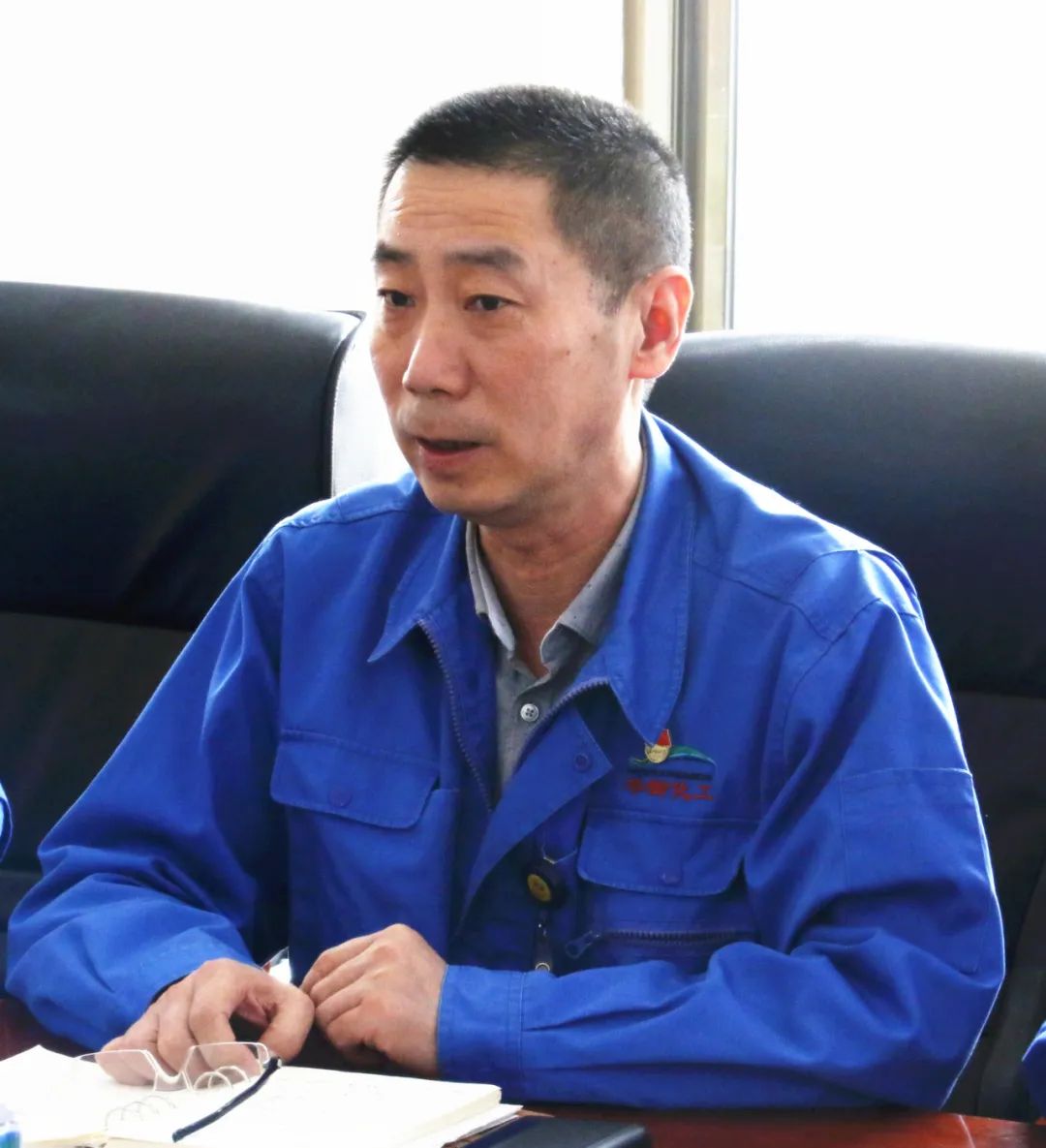 1701311750191677.jpg 4ceabbd35e4a6bceaec31badf3e194d.jpg