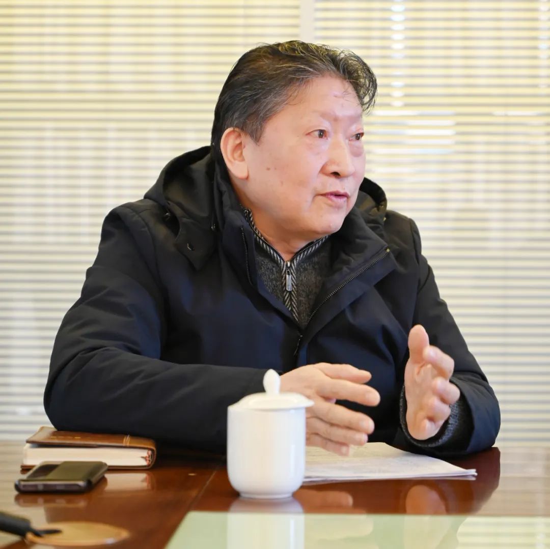 1704330512105236.jpg 640 (2).jpg