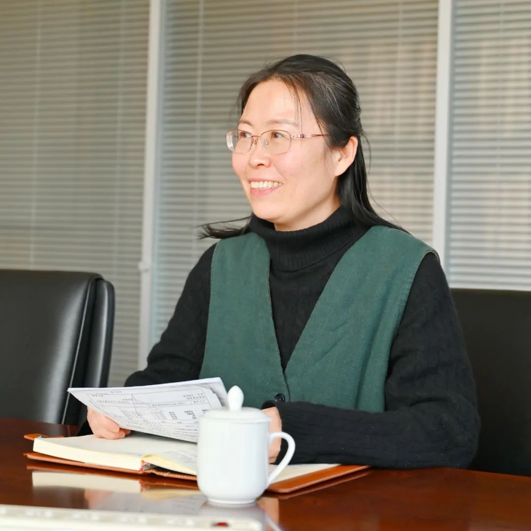 1704330544112387.jpg 640 (3).jpg