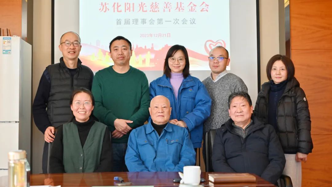 1704330843118654.jpg 640 (4).jpg