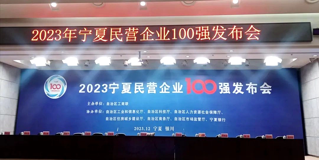 1704331030171009.jpg 640 (1).jpg