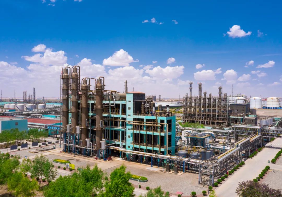 1704331166181064.jpg 微信圖片_20231222091532.jpg