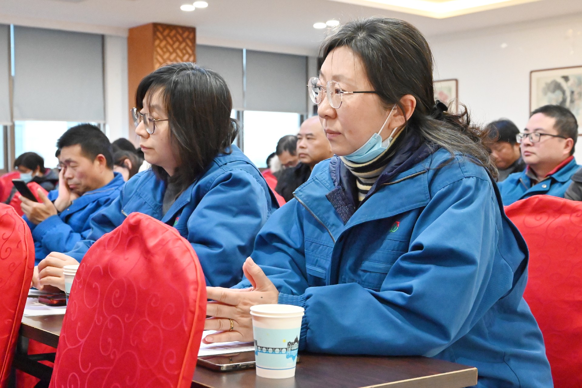 1704333398132290.jpg 微信圖片_20231227090339.jpg