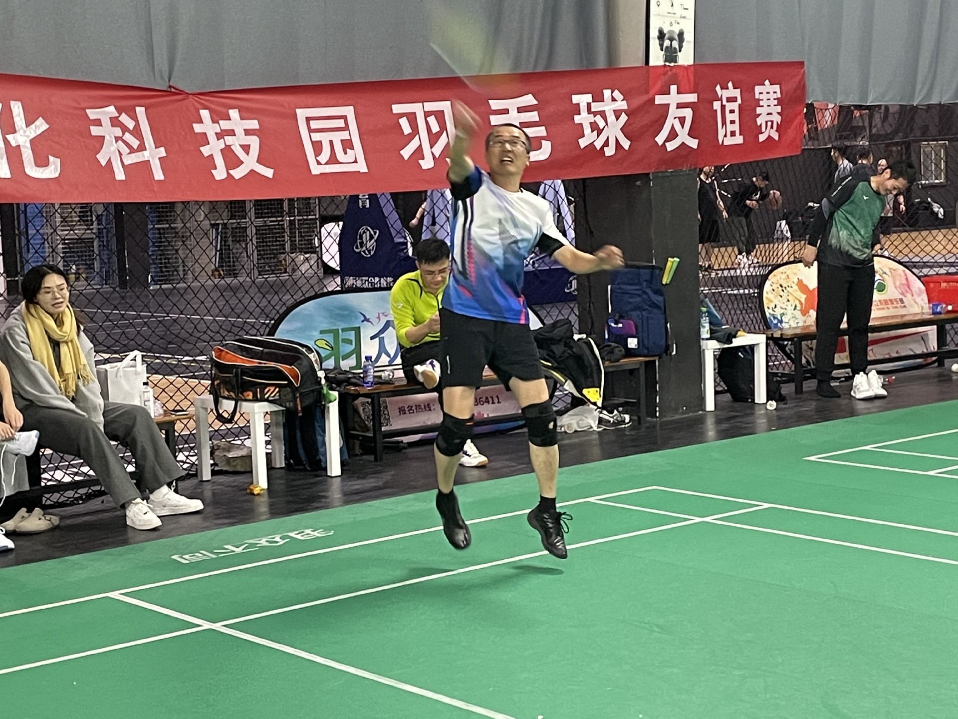 1704333696110533.jpg 微信圖片_20231215093117.jpg