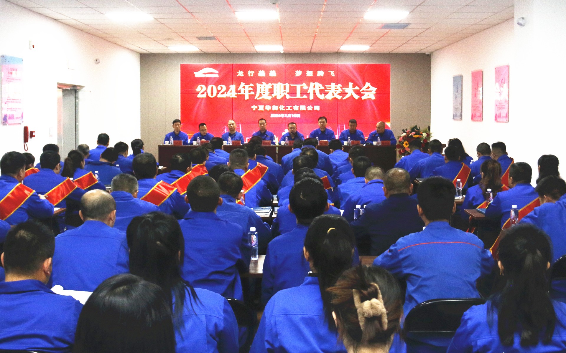 1706753364195343.jpg 1.jpg