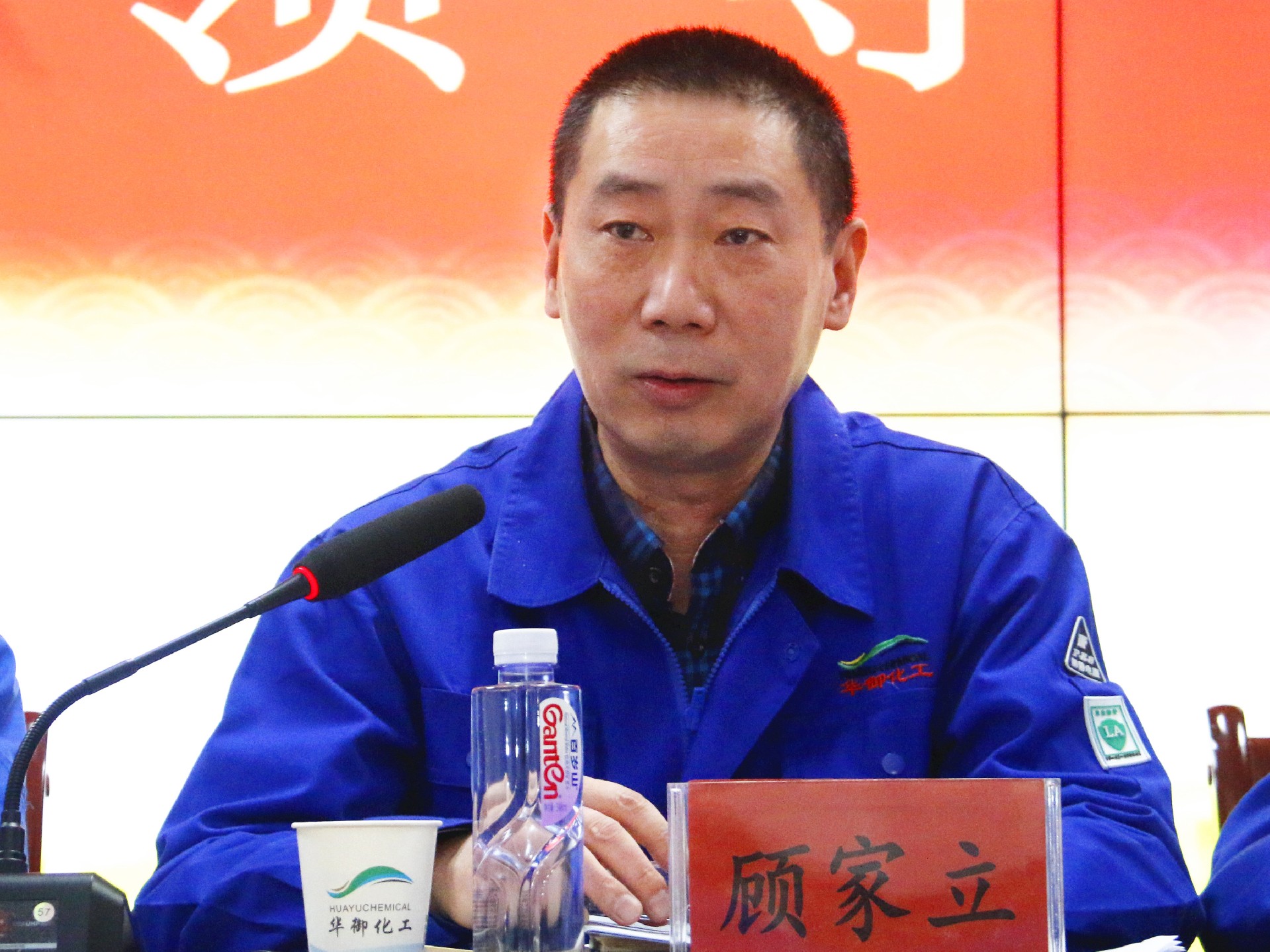 1706753504175215.jpg 8.jpg