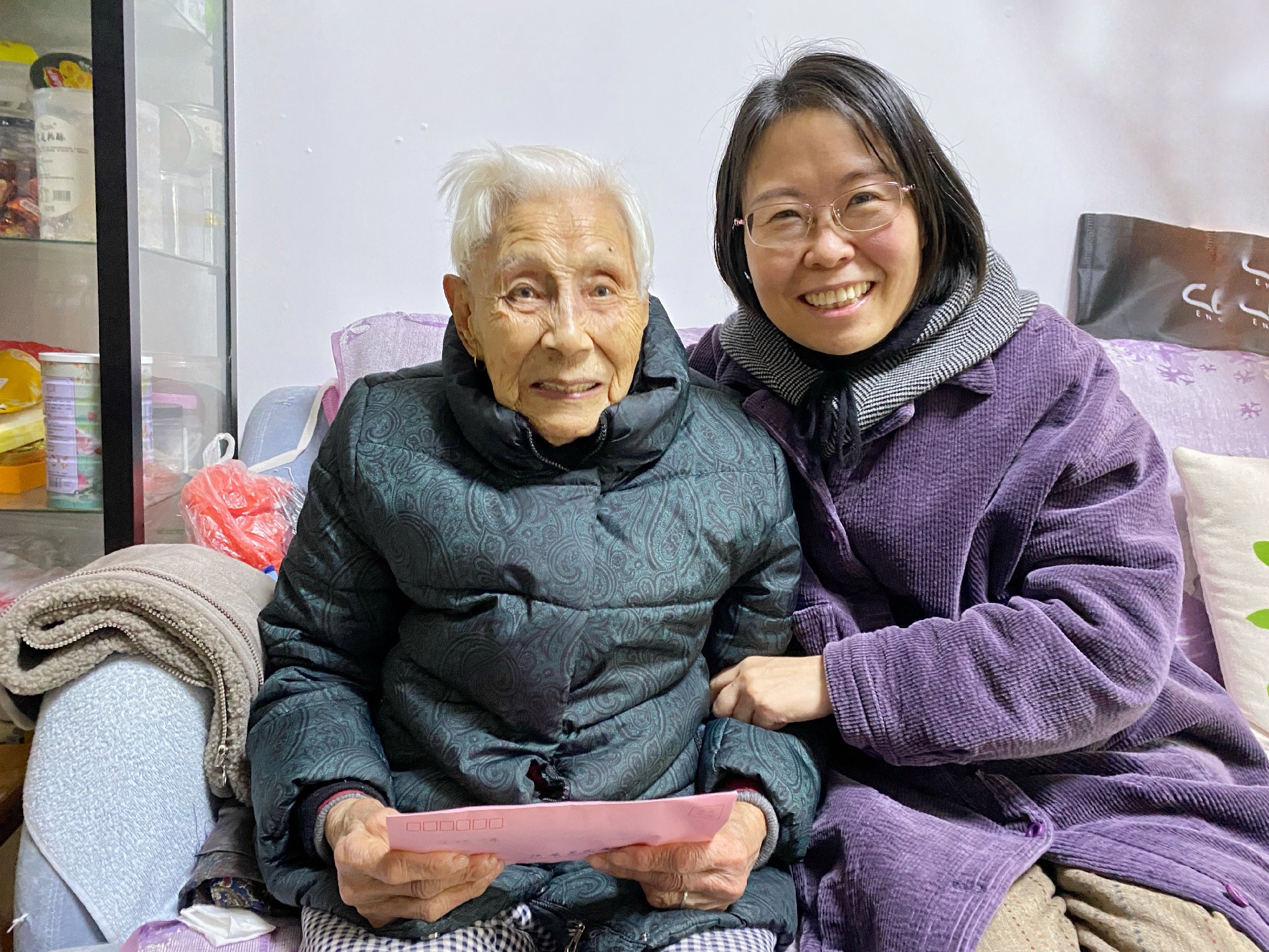 1709170372203324.jpg 拜訪宋根娣.jpg