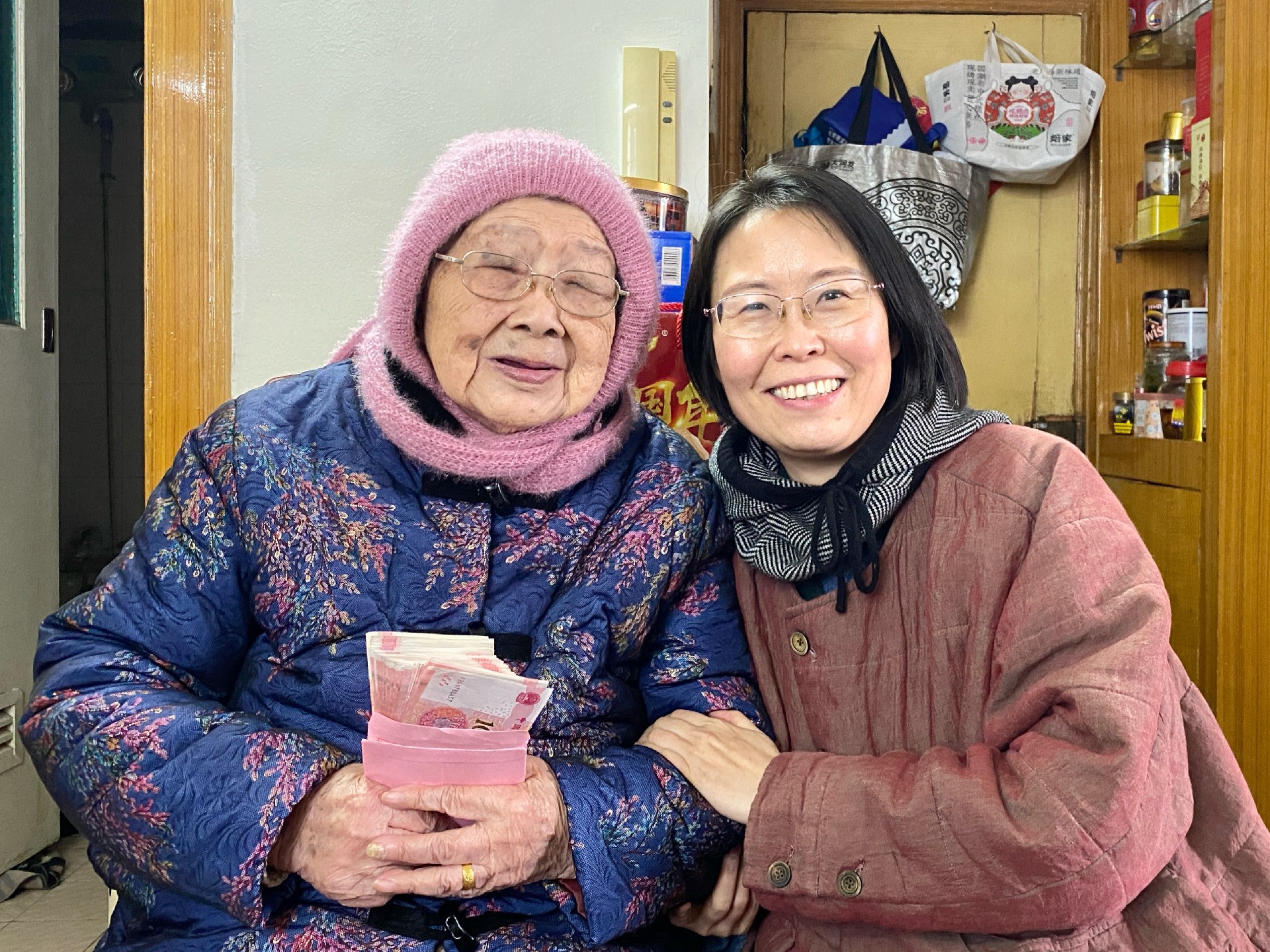 1709170410198041.jpg 拜訪郭靜芳.jpg